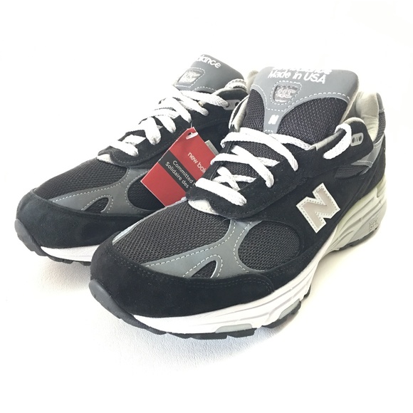 new balance mens 993